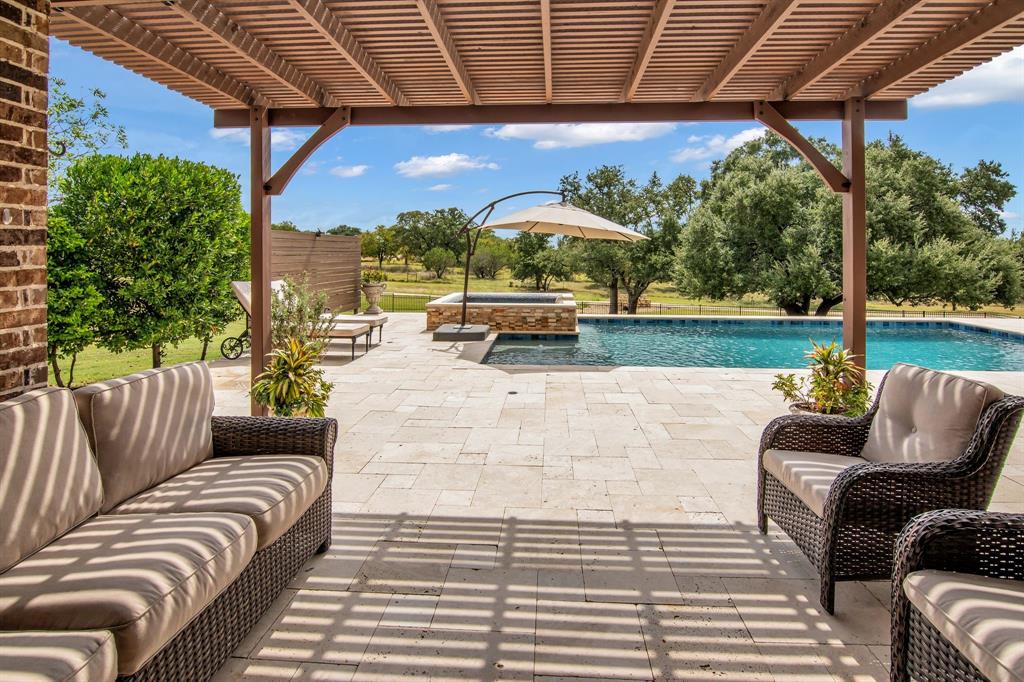 Grand Harbor Ph One - Residential