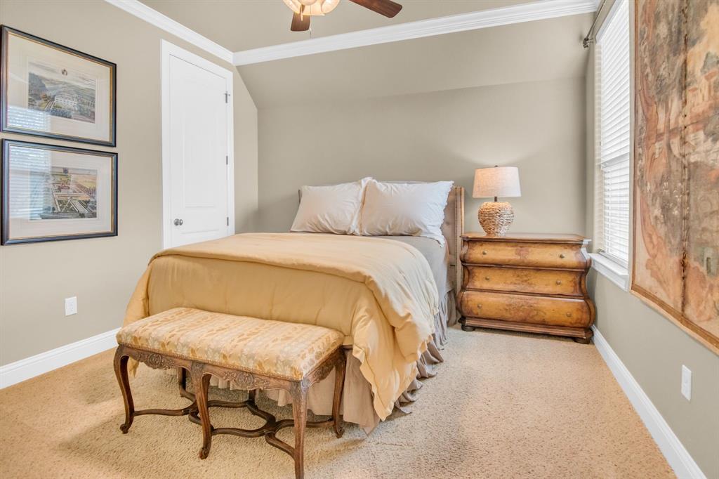 Grand Harbor Ph One - Residential