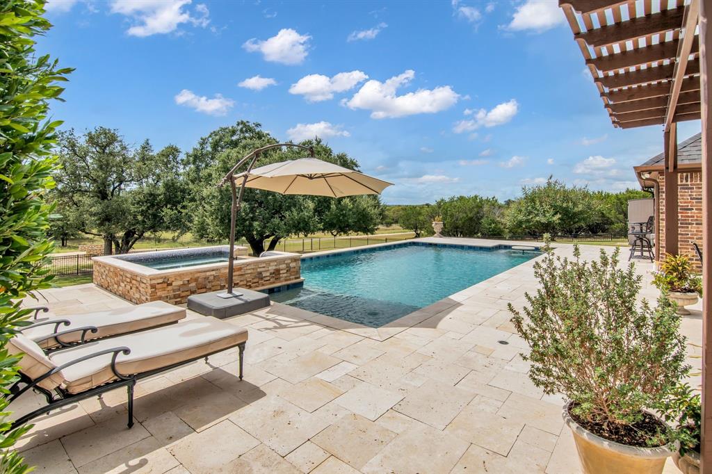 Grand Harbor Ph One - Residential