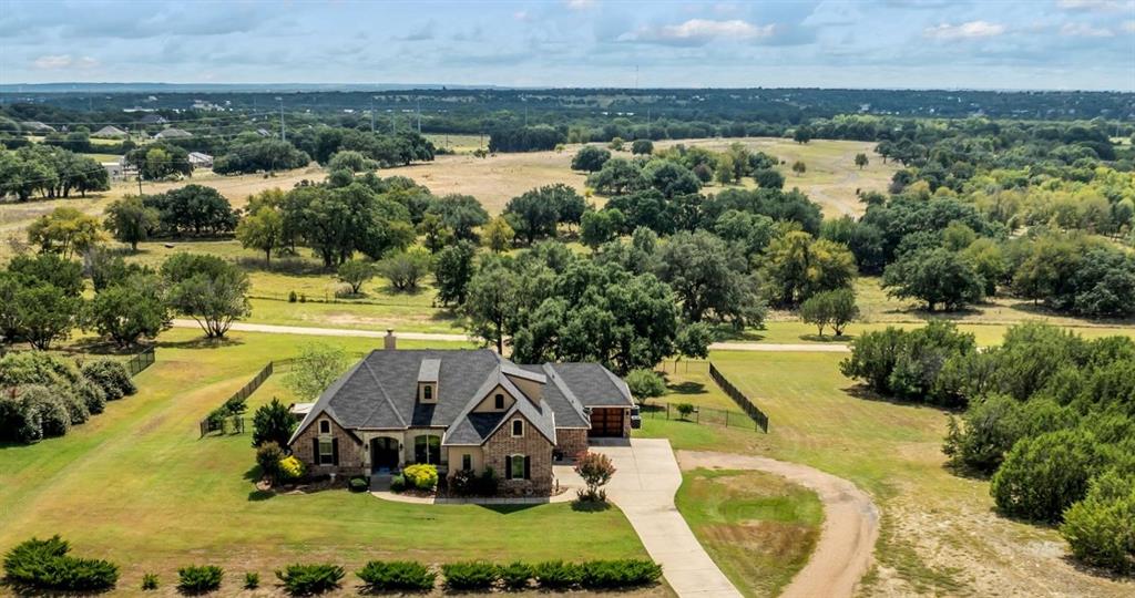 Grand Harbor Ph One - Residential