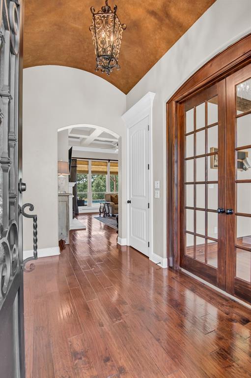 3505 Grand Harbor Court