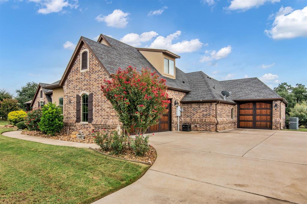 3505 Grand Harbor Court