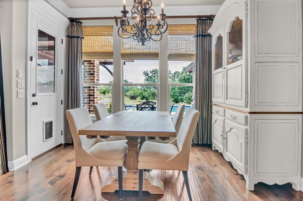 Grand Harbor Ph One - Residential