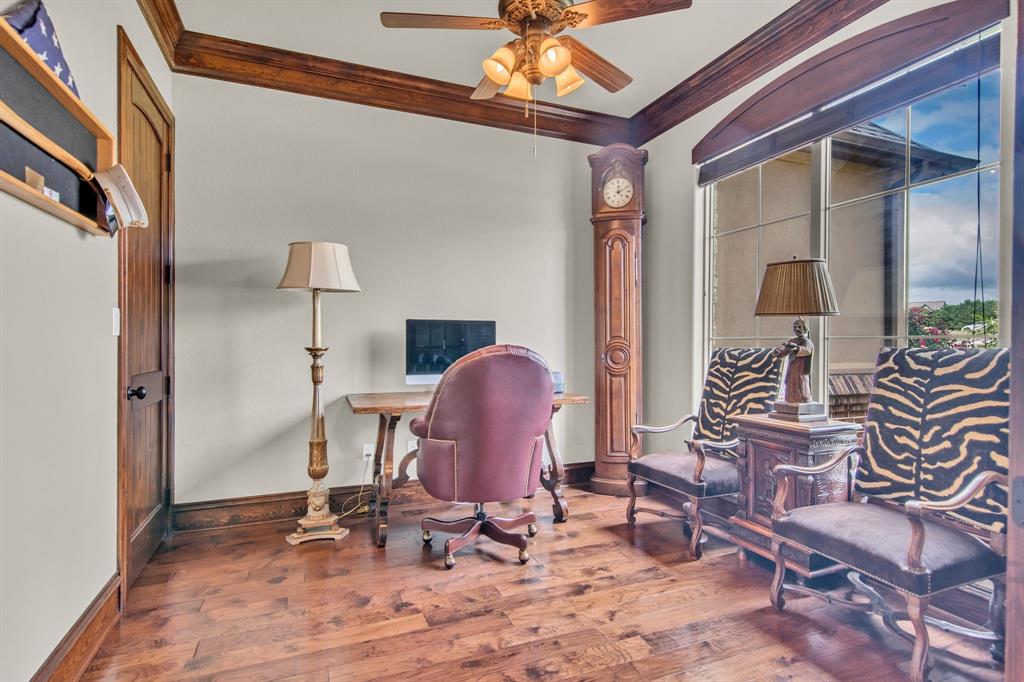 Grand Harbor Ph One - Residential