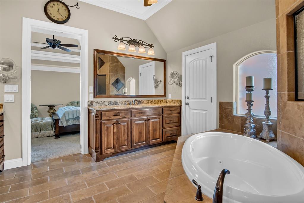 Grand Harbor Ph One - Residential