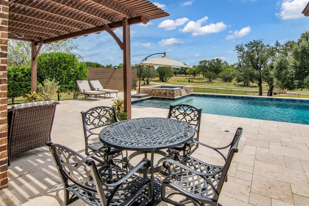 Grand Harbor Ph One - Residential