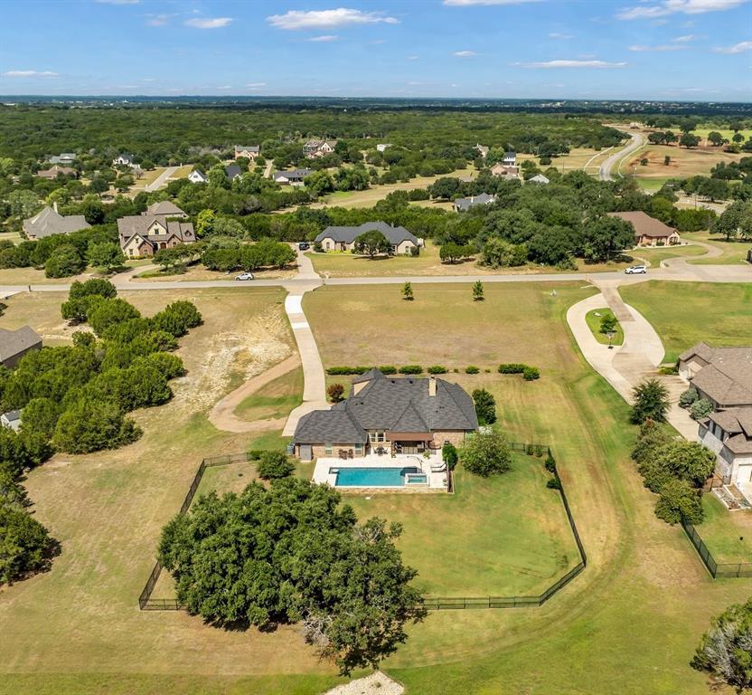 Grand Harbor Ph One - Residential