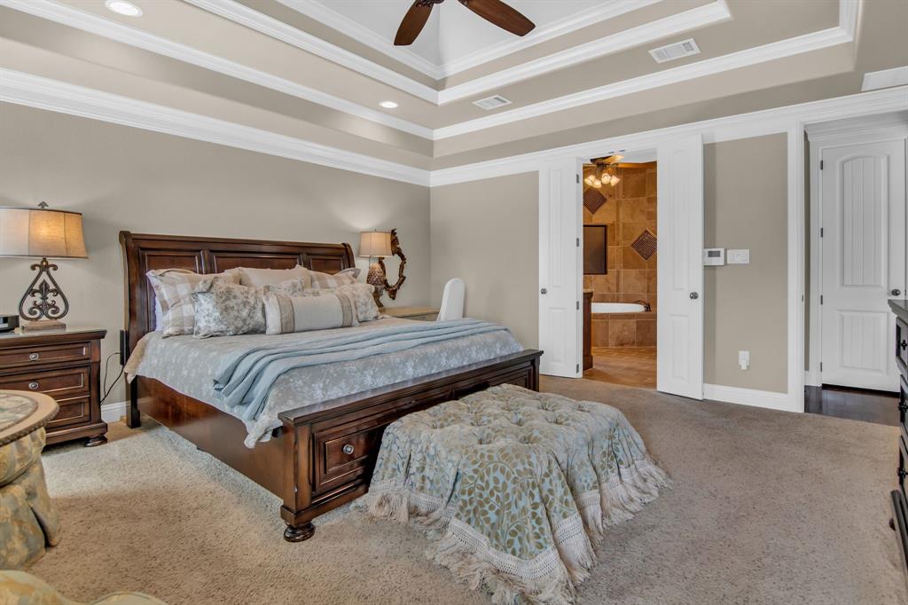 Grand Harbor Ph One - Residential