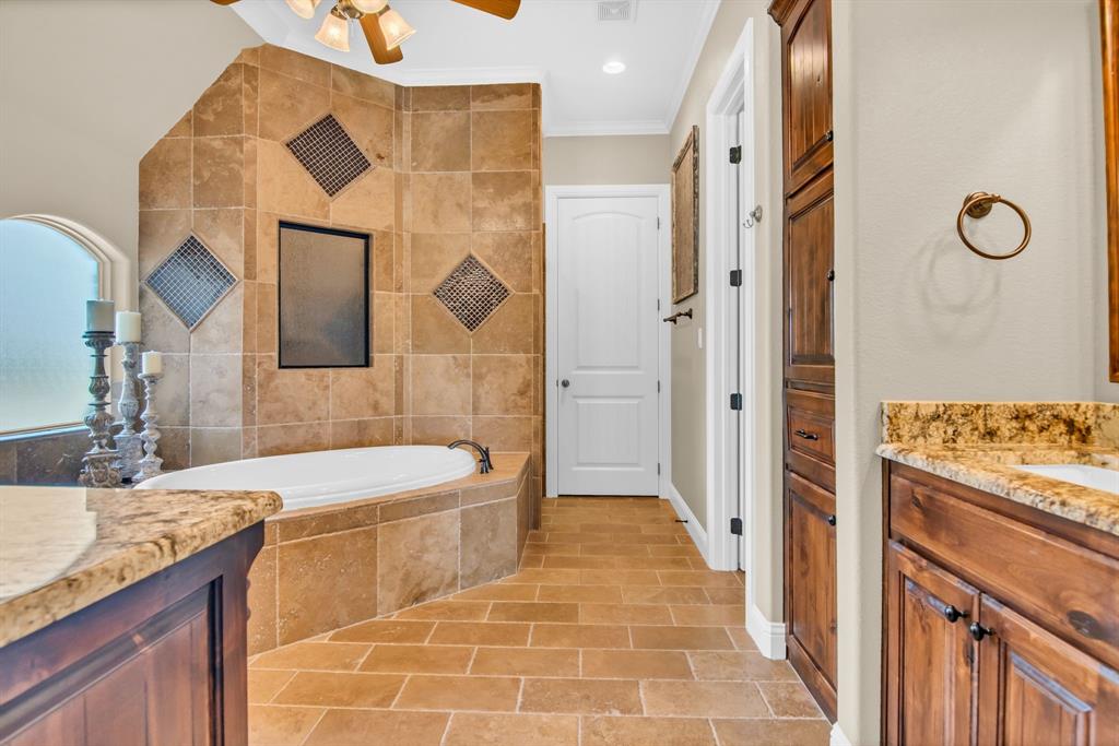 Grand Harbor Ph One - Residential