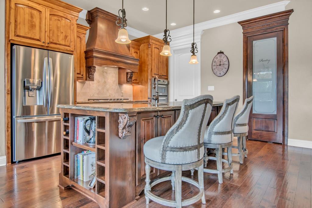 Grand Harbor Ph One - Residential