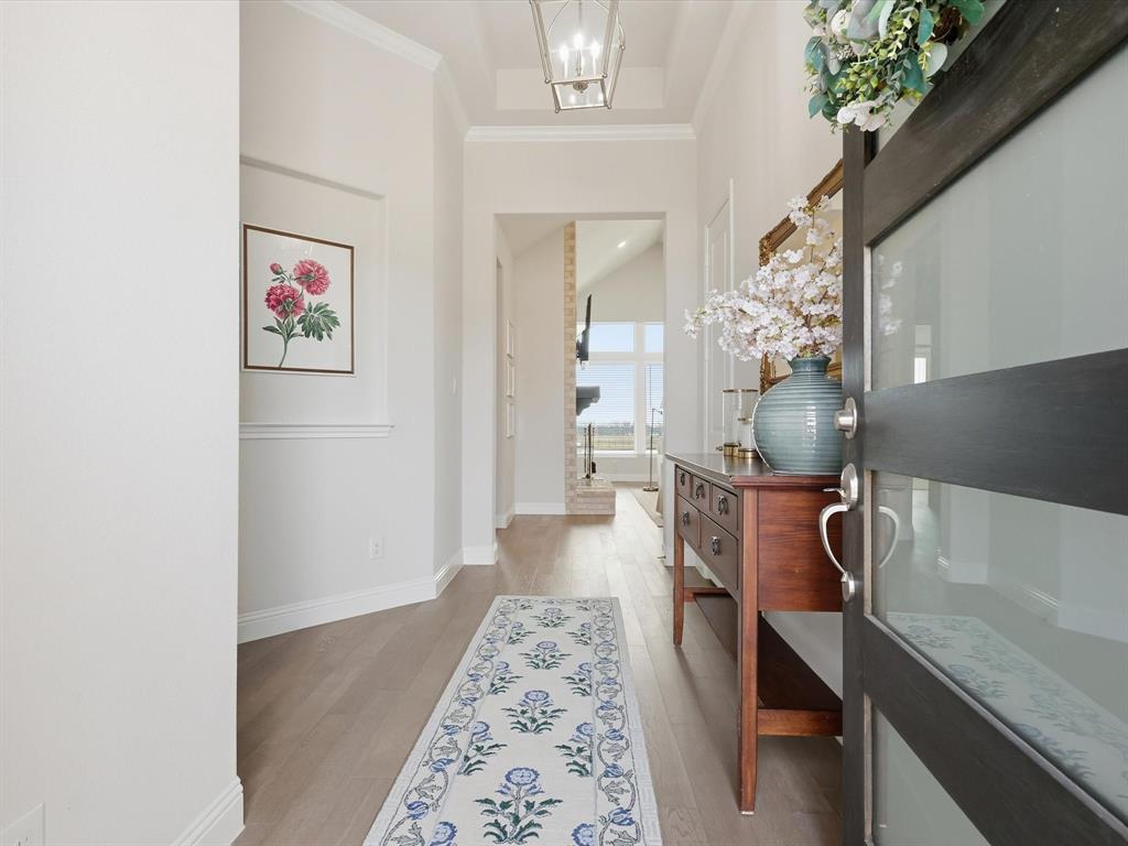 9017 Dove Hollow Road