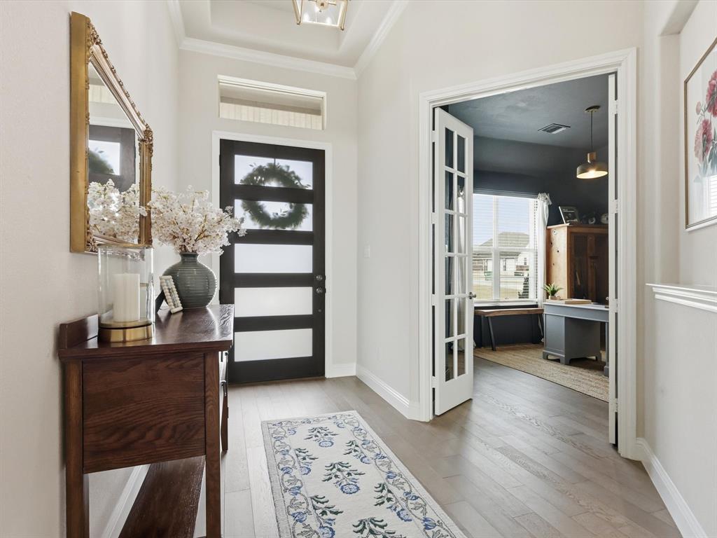 9017 Dove Hollow Road