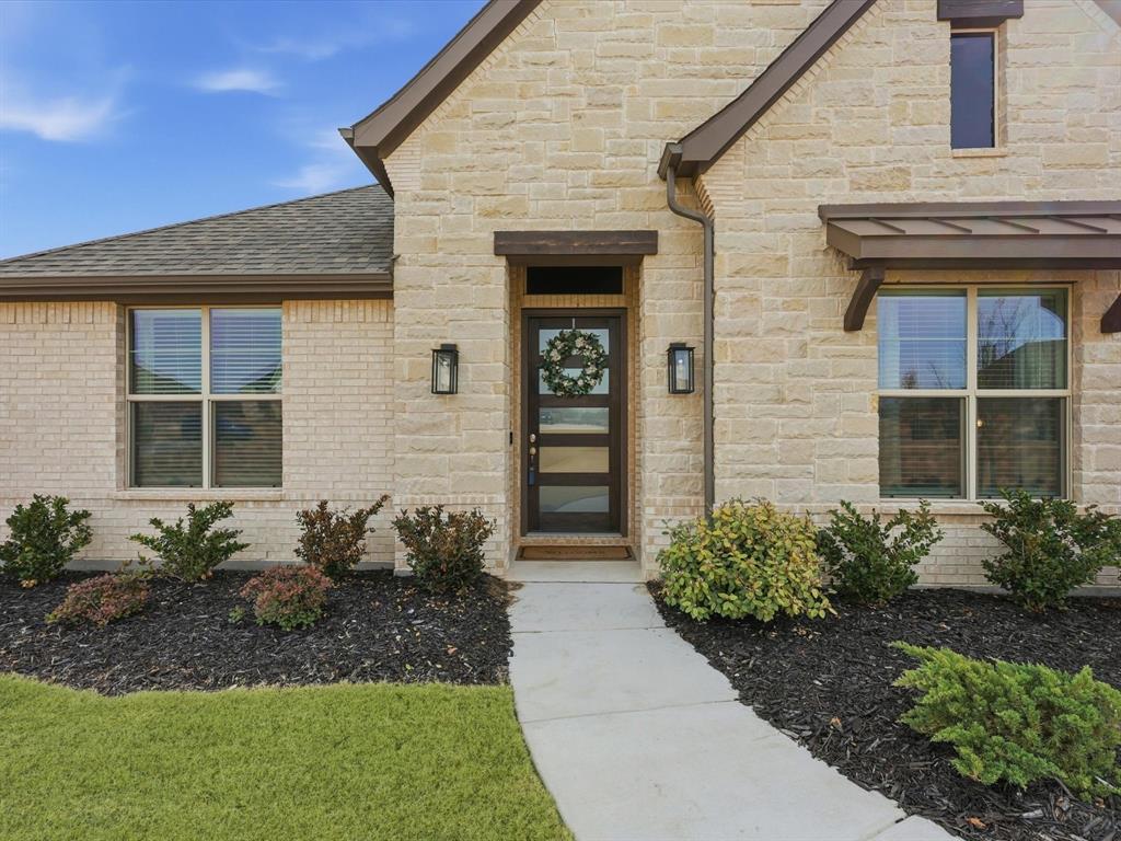 9017 Dove Hollow Road