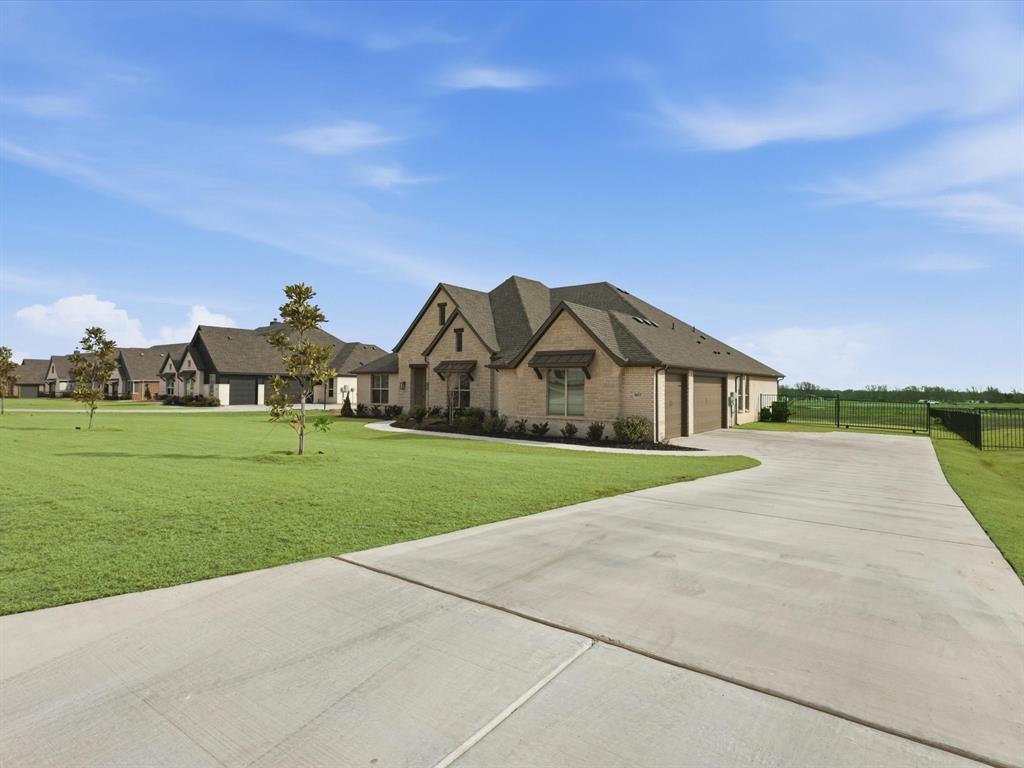 9017 Dove Hollow Road
