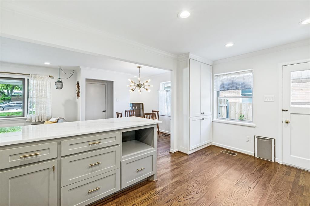 Lake Highland Estates 7 - Residential