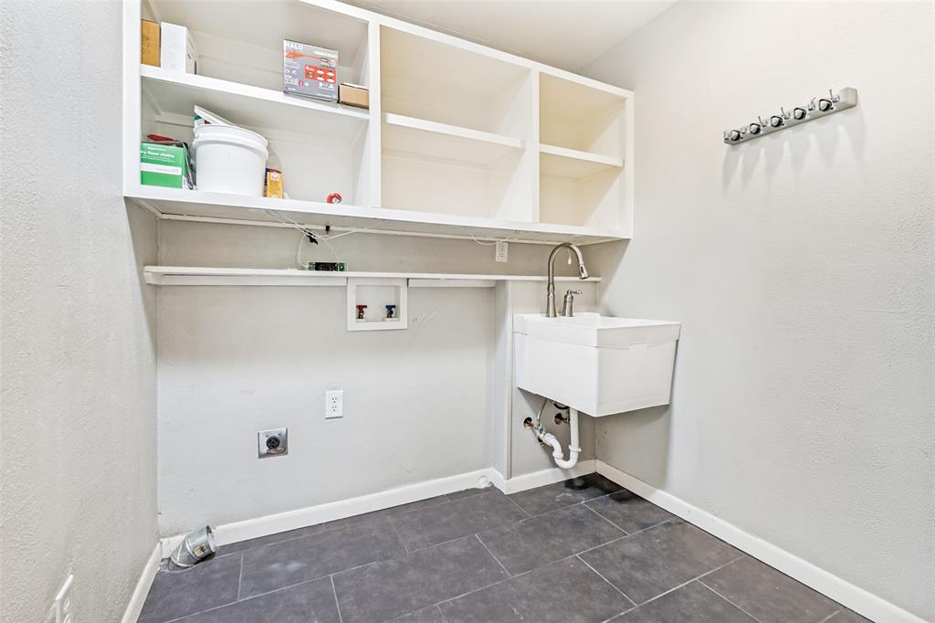 Lake Highland Estates 7 - Residential