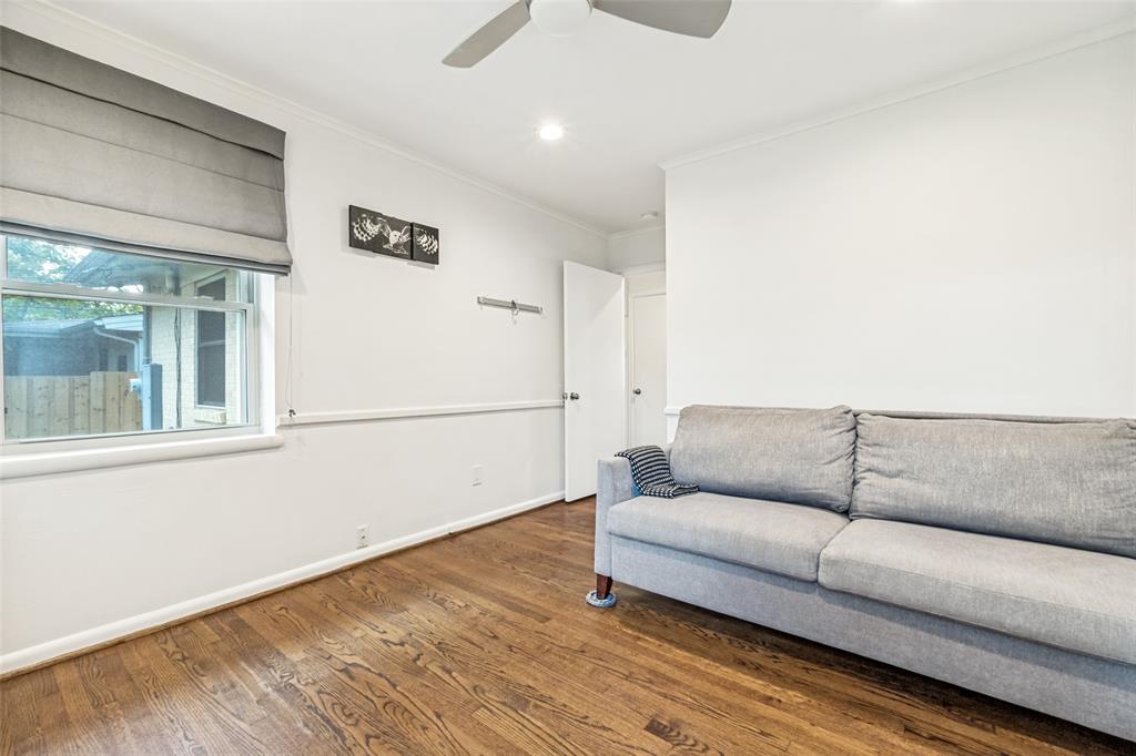 Lake Highland Estates 7 - Residential