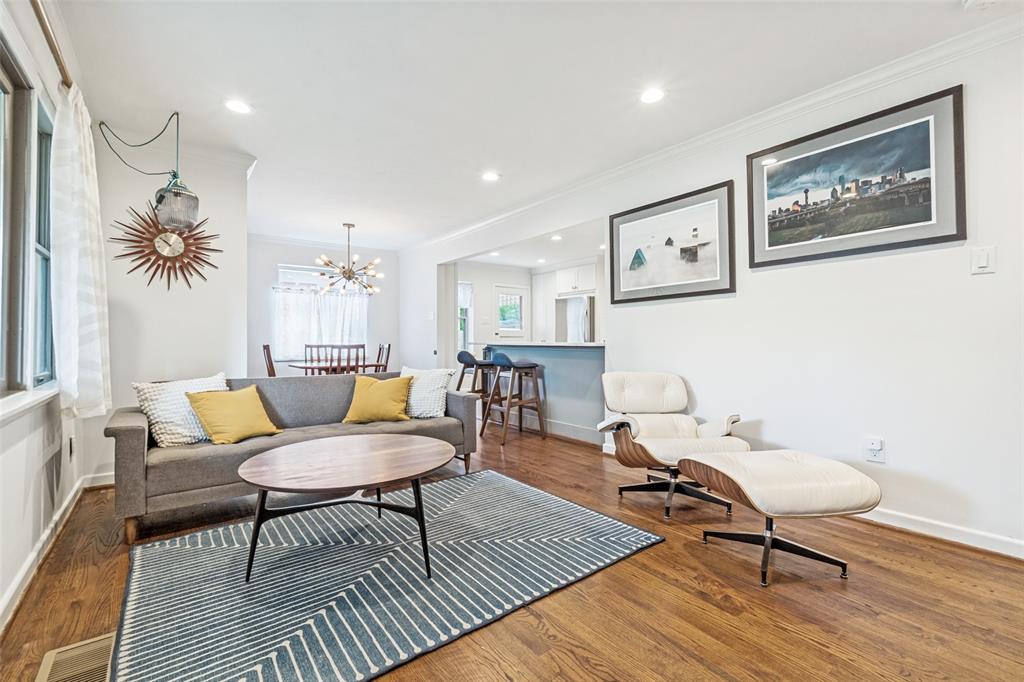 Lake Highland Estates 7 - Residential