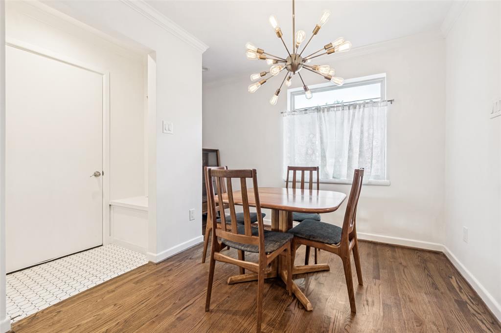 Lake Highland Estates 7 - Residential