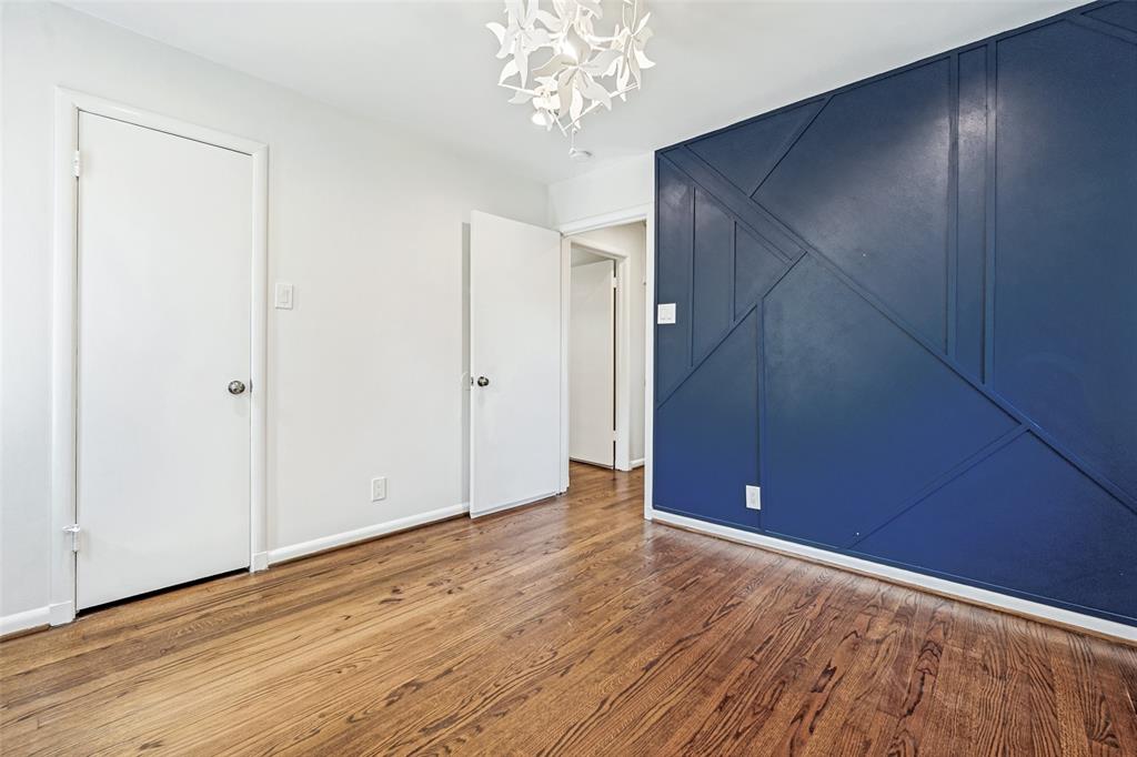 Lake Highland Estates 7 - Residential