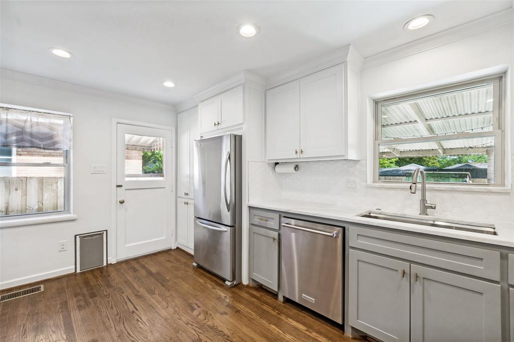 Lake Highland Estates 7 - Residential