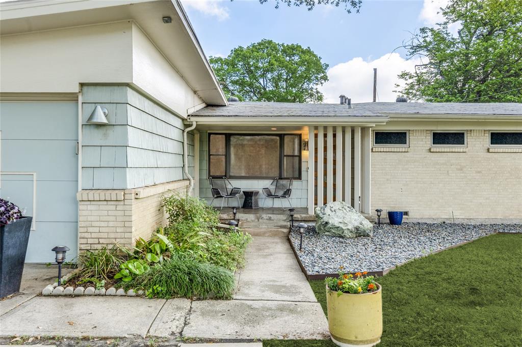 Lake Highland Estates 7 - Residential