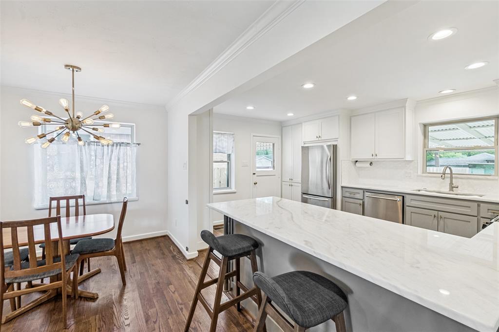 Lake Highland Estates 7 - Residential