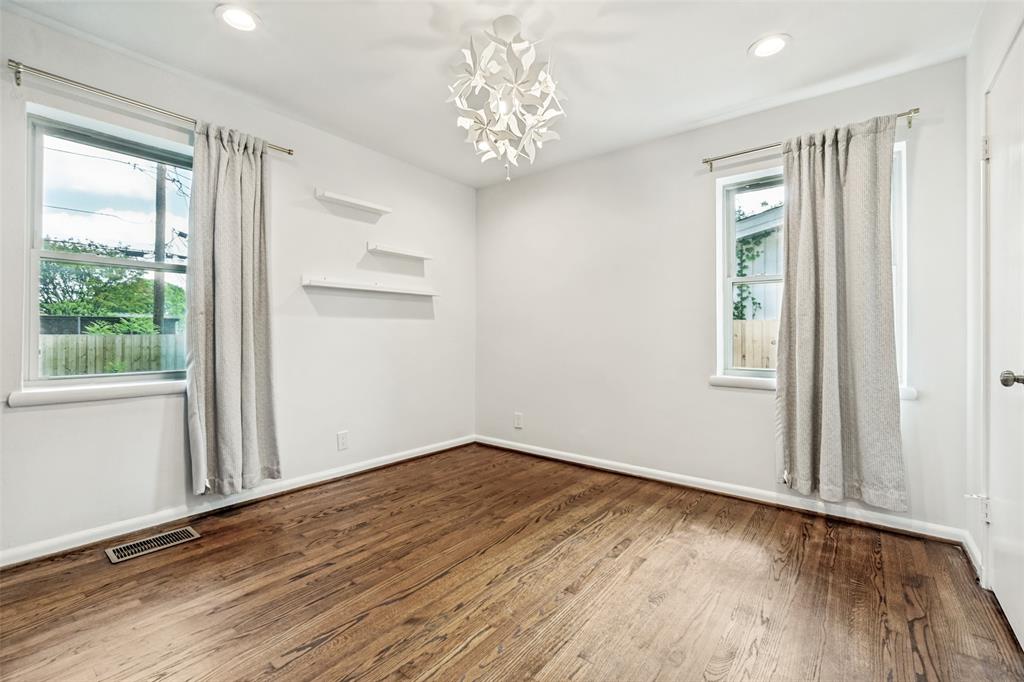 Lake Highland Estates 7 - Residential