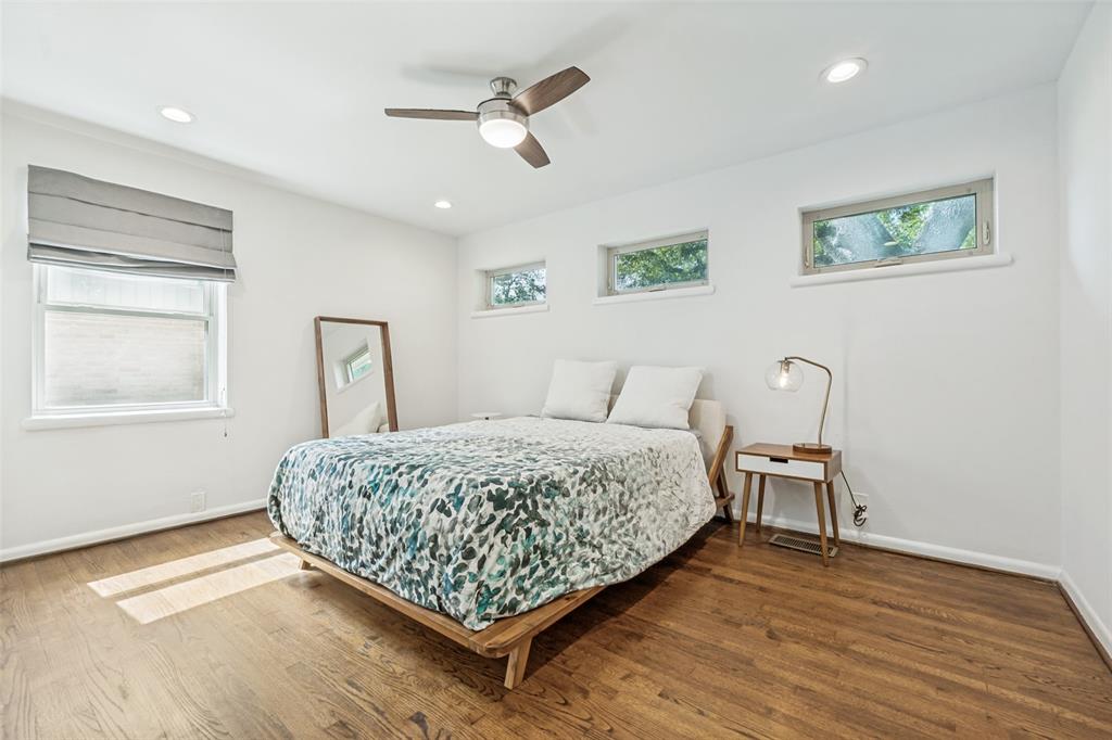 Lake Highland Estates 7 - Residential