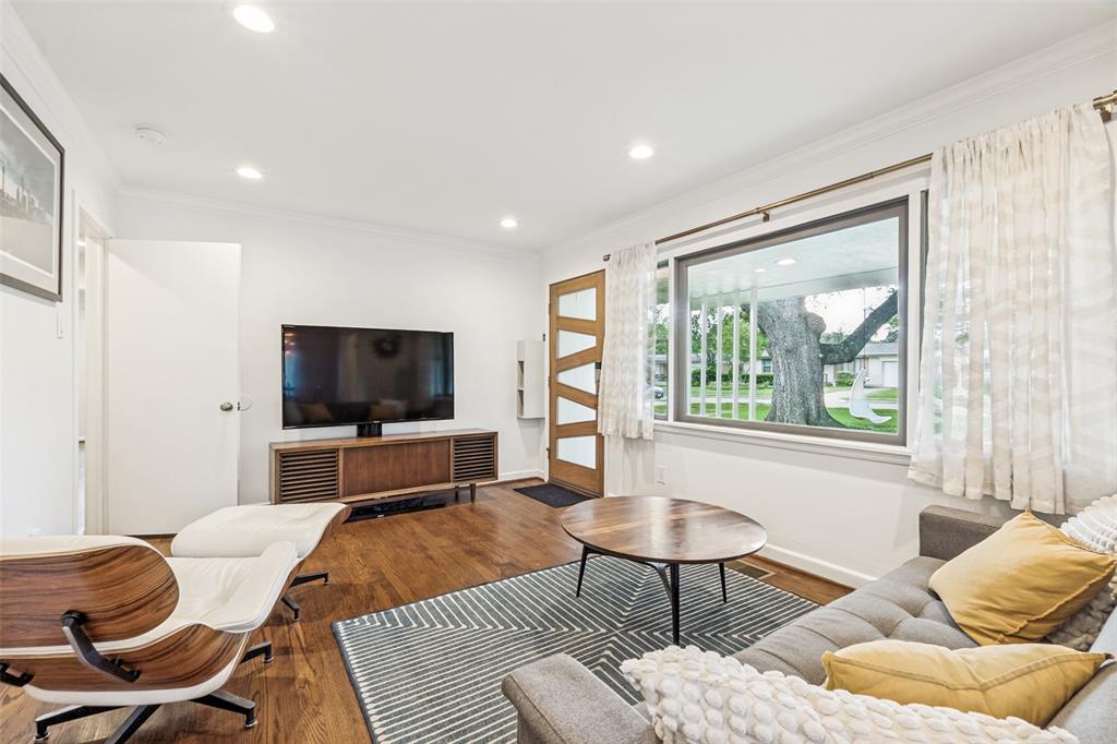 Lake Highland Estates 7 - Residential