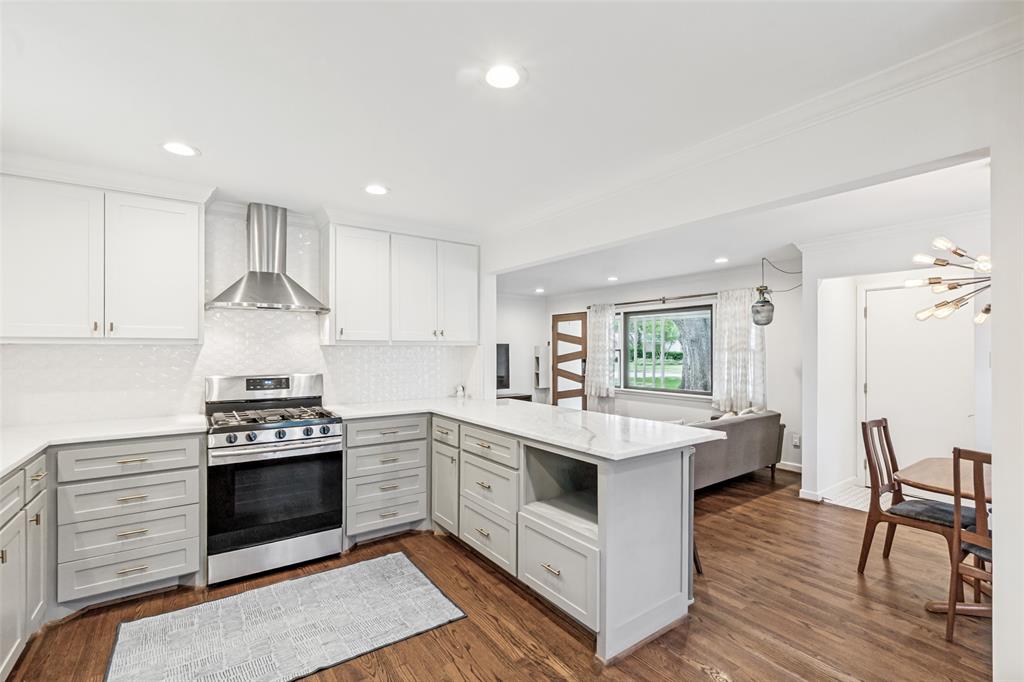 Lake Highland Estates 7 - Residential