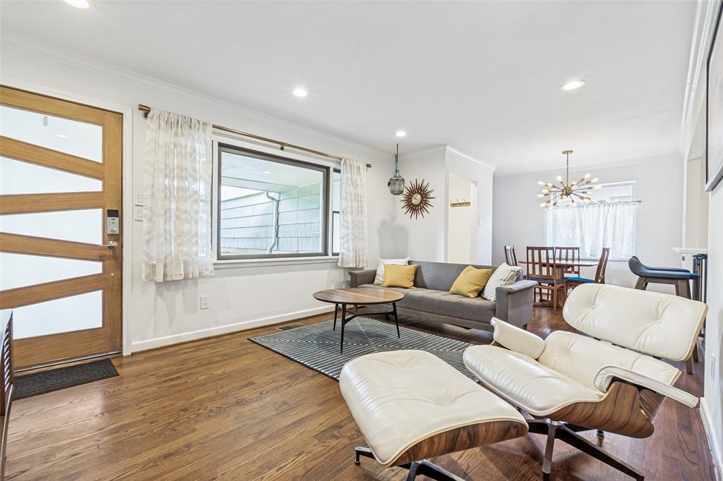 Lake Highland Estates 7 - Residential