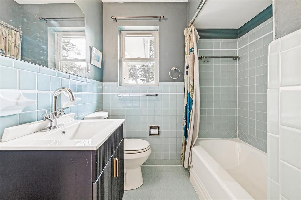 Lake Highland Estates 7 - Residential