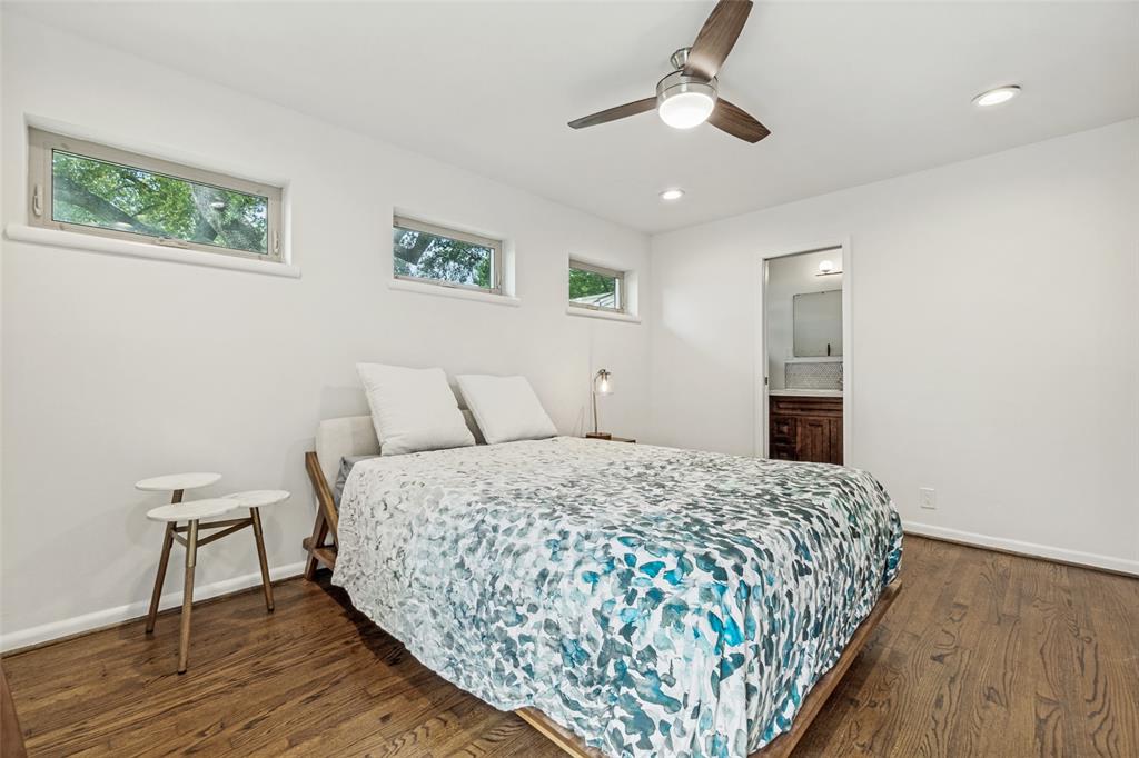 Lake Highland Estates 7 - Residential