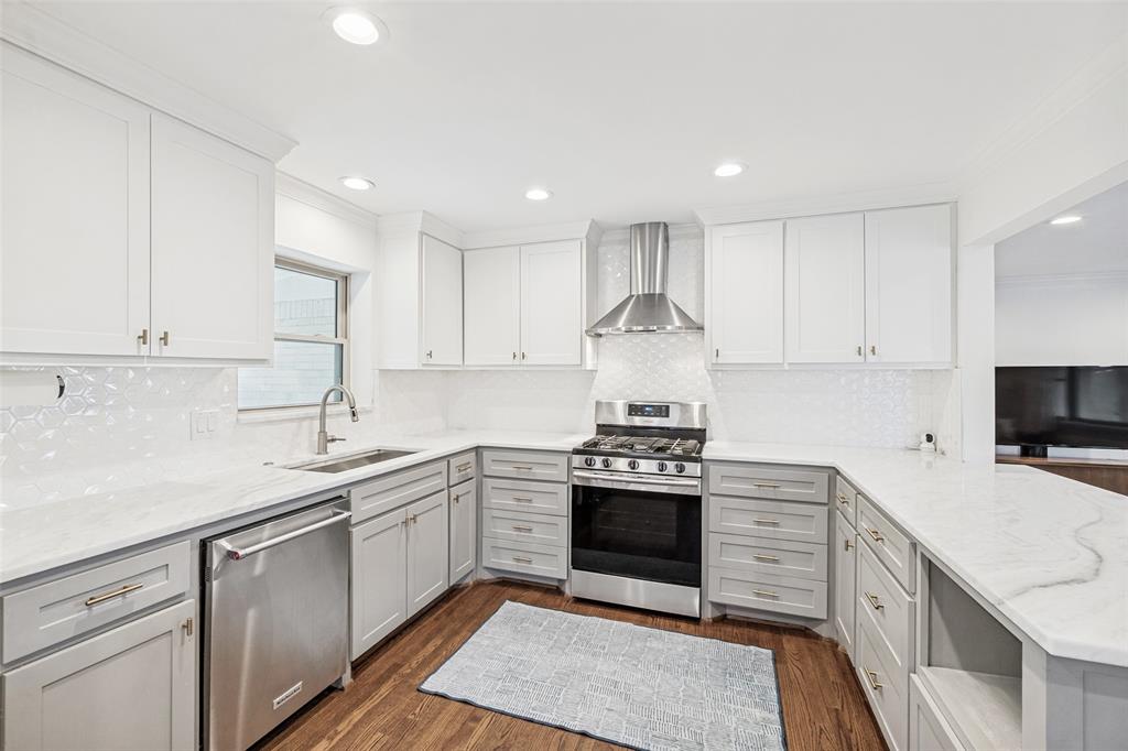 Lake Highland Estates 7 - Residential