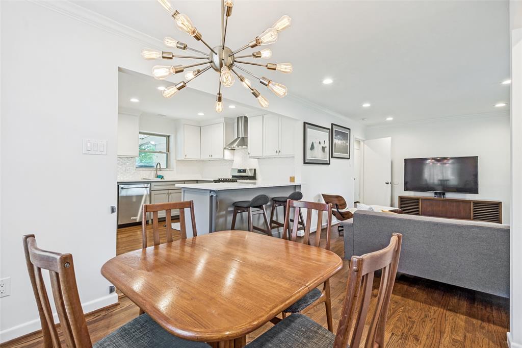 Lake Highland Estates 7 - Residential