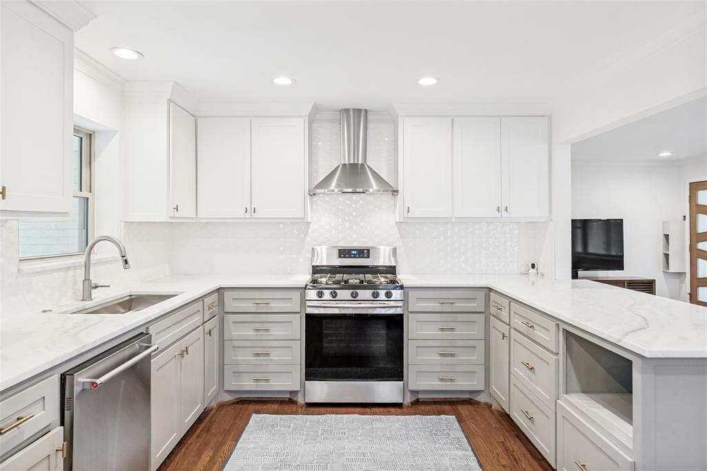 Lake Highland Estates 7 - Residential