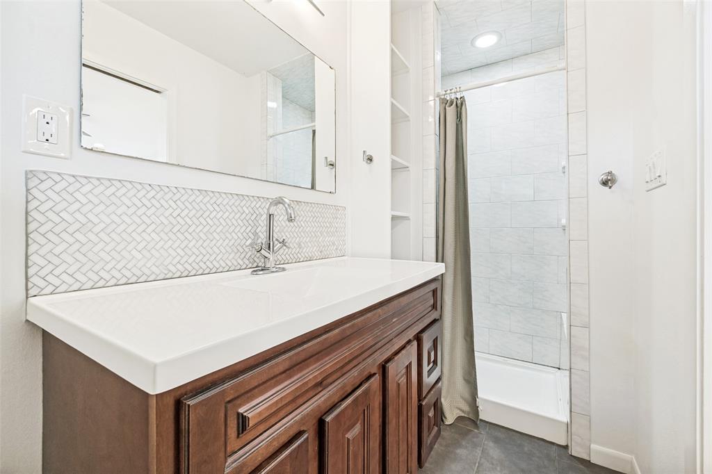 Lake Highland Estates 7 - Residential