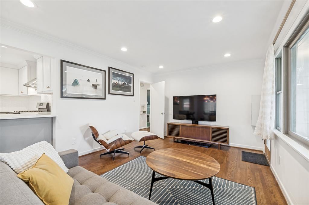 Lake Highland Estates 7 - Residential