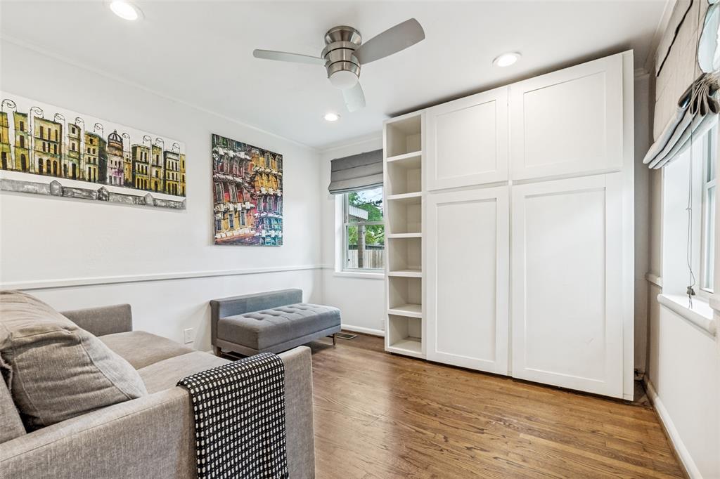 Lake Highland Estates 7 - Residential