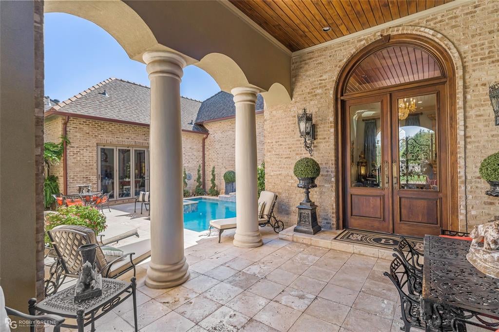 104 Belle Maison Court