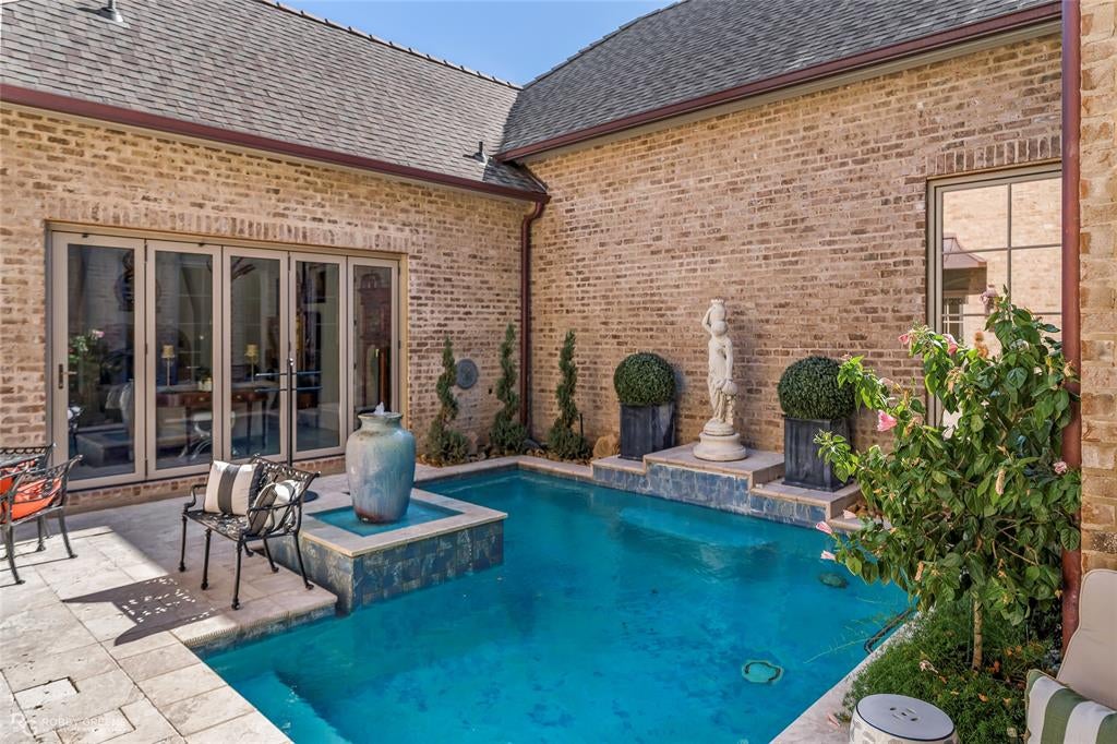 104 Belle Maison Court