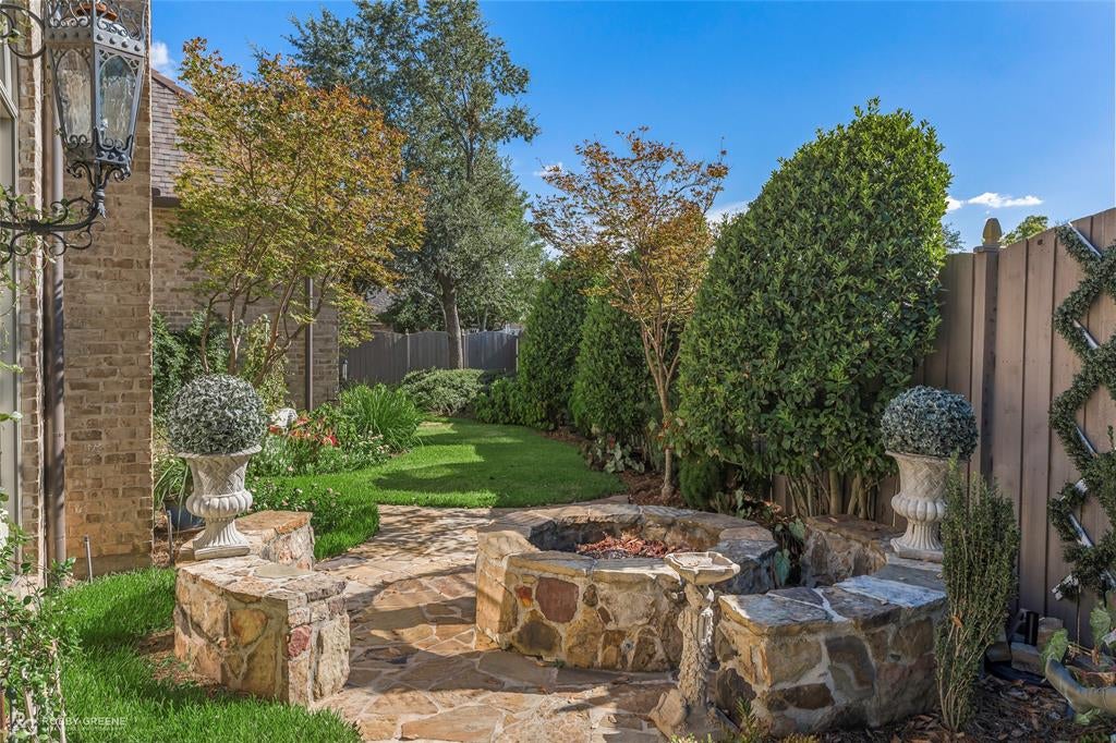 104 Belle Maison Court