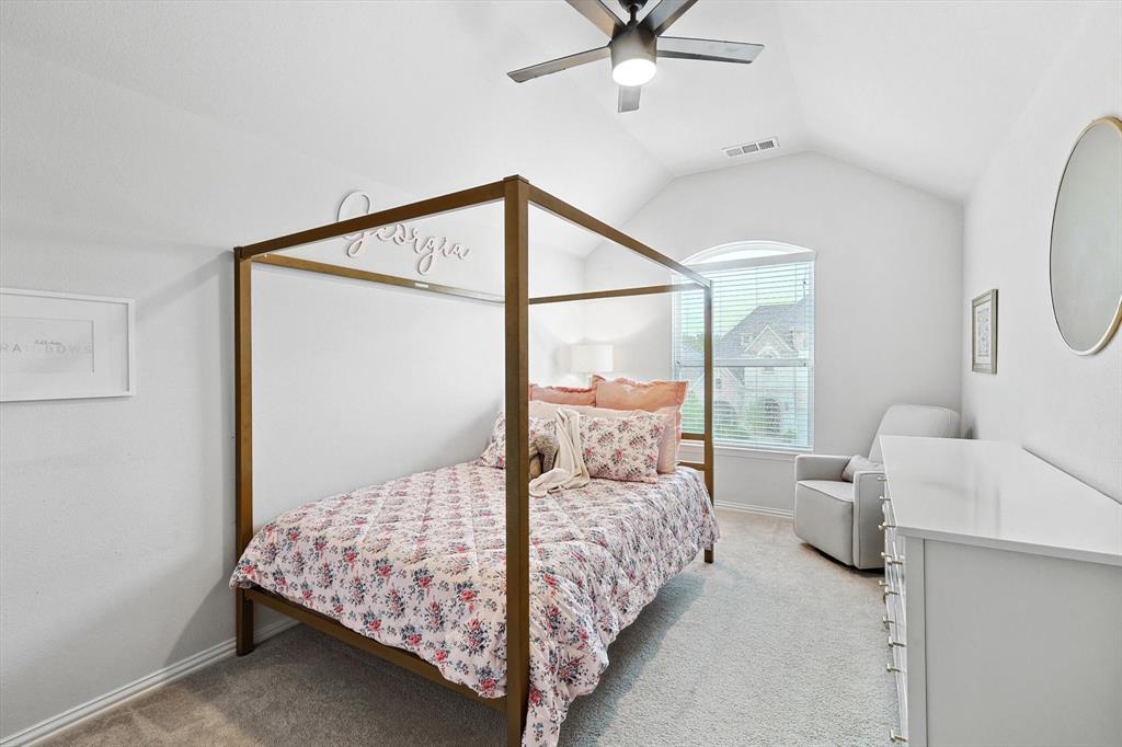 Frisco Hills Ph 2 - Residential