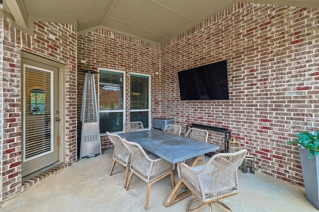 Frisco Hills Ph 2 - Residential