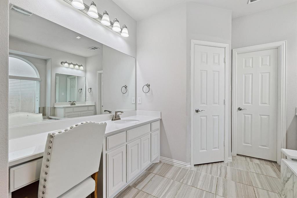 Frisco Hills Ph 2 - Residential