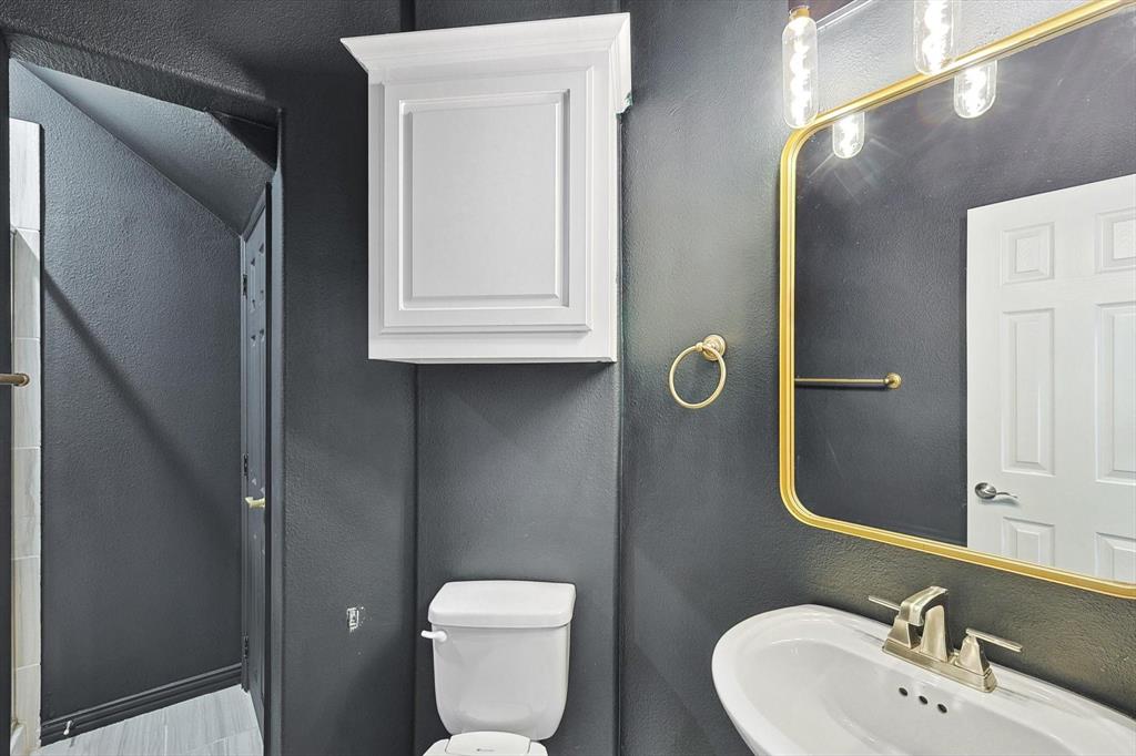 Frisco Hills Ph 2 - Residential