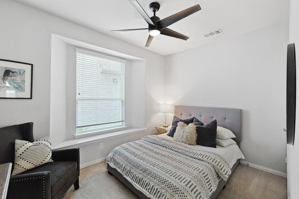 Frisco Hills Ph 2 - Residential