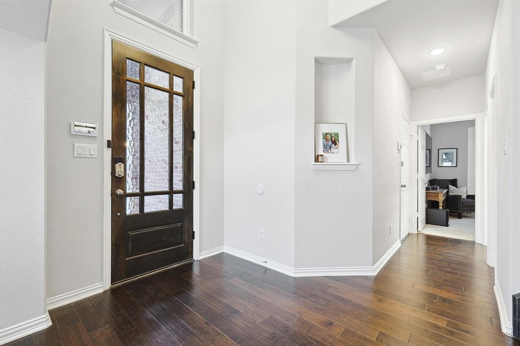 1704 Frisco Hills Boulevard