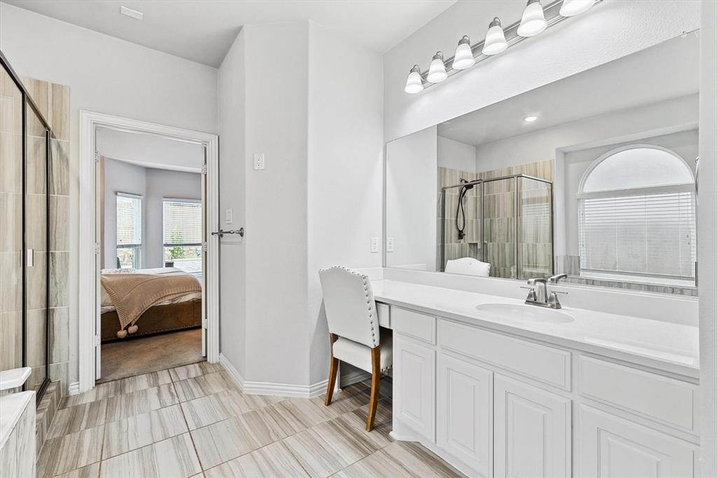 Frisco Hills Ph 2 - Residential